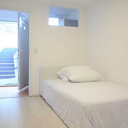 Lms Apartments Weiterstadt Εξωτερικό φωτογραφία