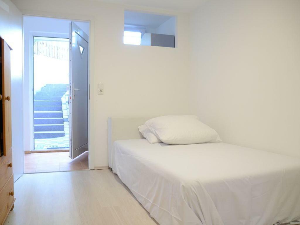 Lms Apartments Weiterstadt Εξωτερικό φωτογραφία