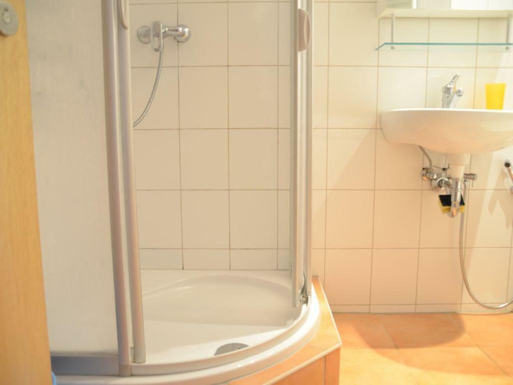 Lms Apartments Weiterstadt Εξωτερικό φωτογραφία