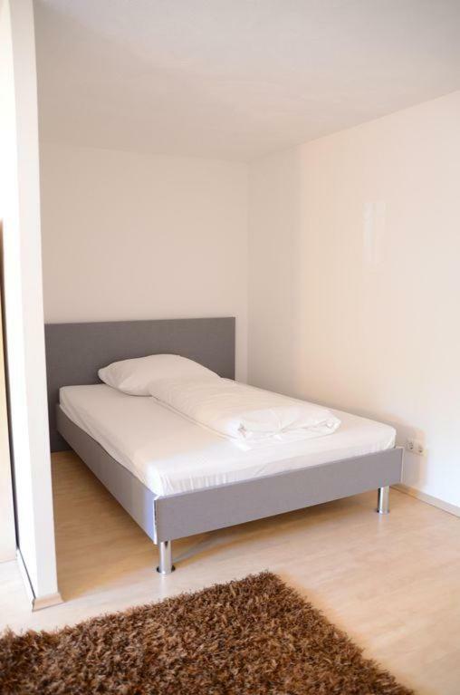 Lms Apartments Weiterstadt Εξωτερικό φωτογραφία