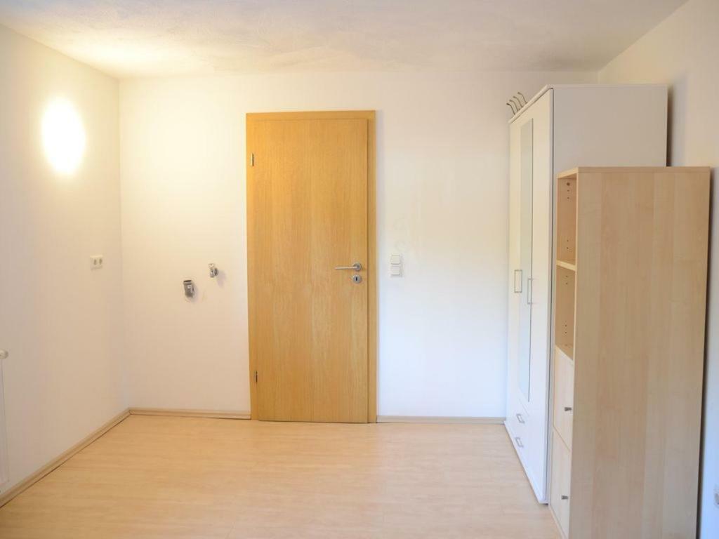 Lms Apartments Weiterstadt Εξωτερικό φωτογραφία